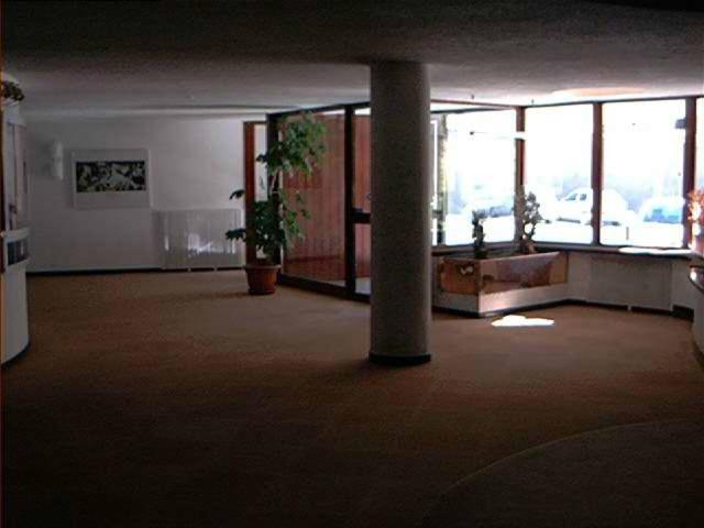 Le Petit Refuge Cervinia Apartment Breuil-Cervinia Bagian luar foto